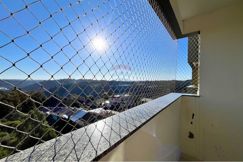 Apartamento - Venda - Caxias do Sul , Rio Grande do Sul - IMG_7211.jpg - 610301070-36