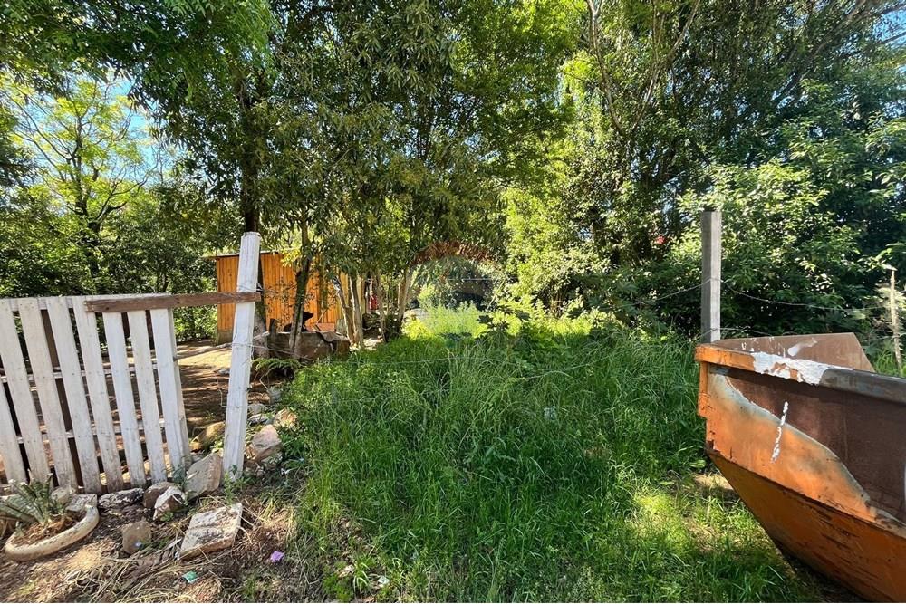 Terreno - Venda - Passo Fundo , Rio Grande do Sul - WhatsApp Image 2025-10-14 at 15.36.09 (1).jpeg - 612721042-5