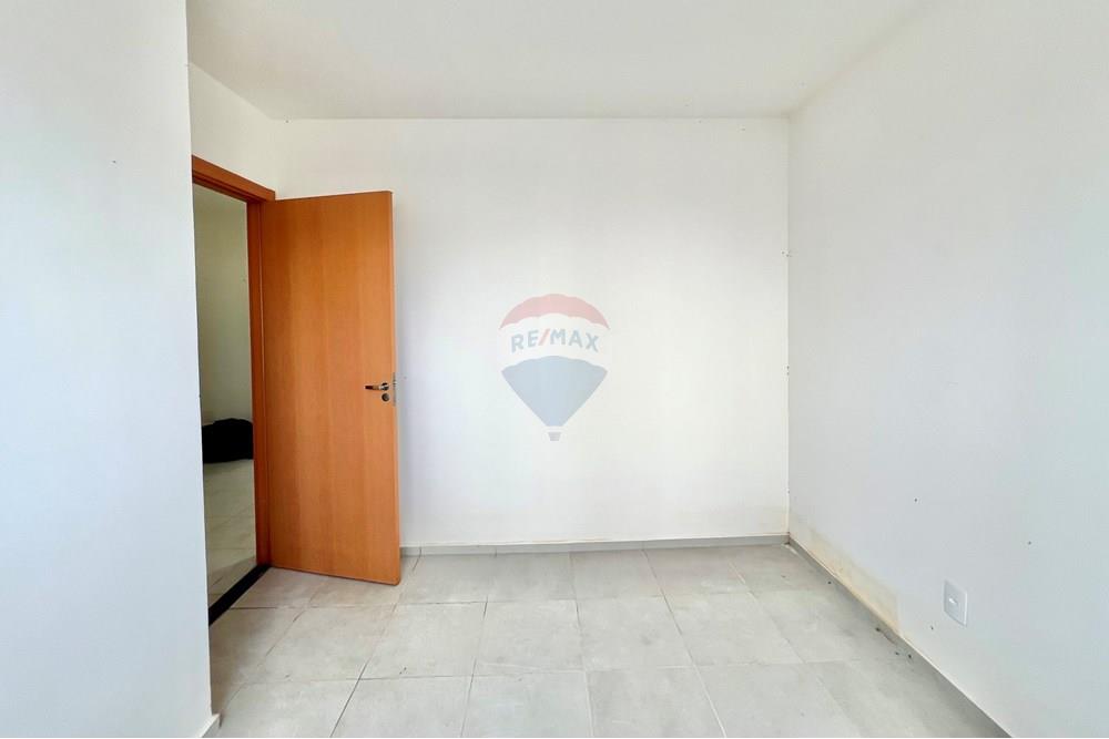 Apartamento - Venda - Canoas , Rio Grande do Sul - IMG_0232.JPG - 610241030-46