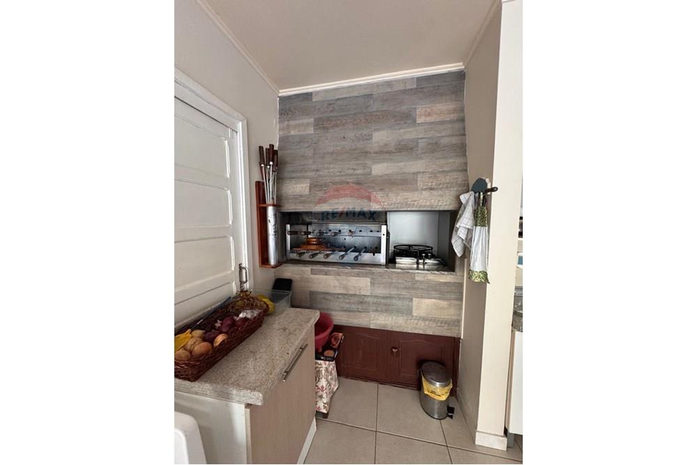 Casa - Venda - Capão da Canoa , Rio Grande do Sul - 5ad737a4-568c-4f37-aa42-cc7d114491dc.jpeg - 612711045-1