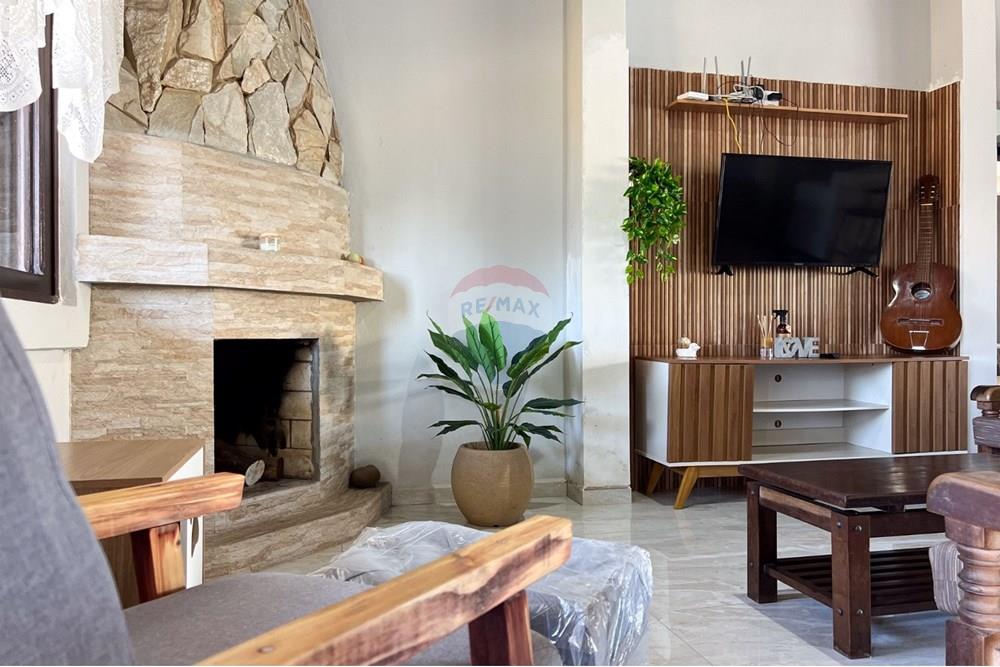 Sobrado - Venda - Osório , Rio Grande do Sul - 72.jpg - 612671067-28