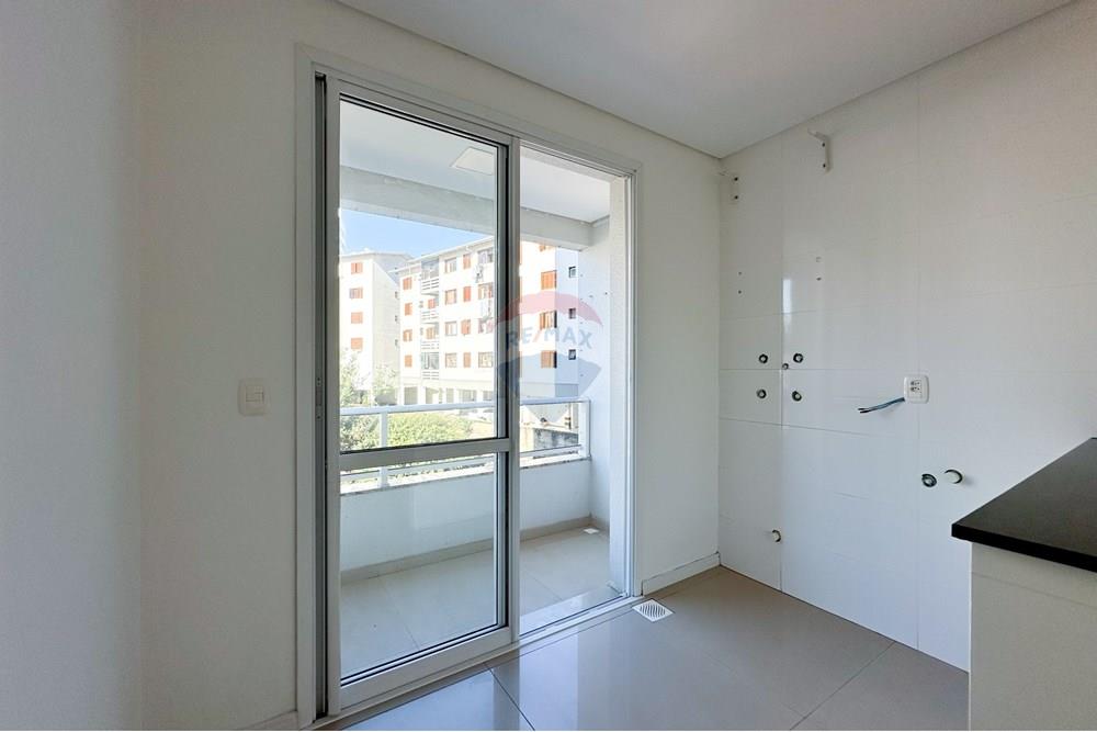 Apartamento - Venda - Bento Gonçalves , Rio Grande do Sul - RES H-17.jpg - 610251002-79