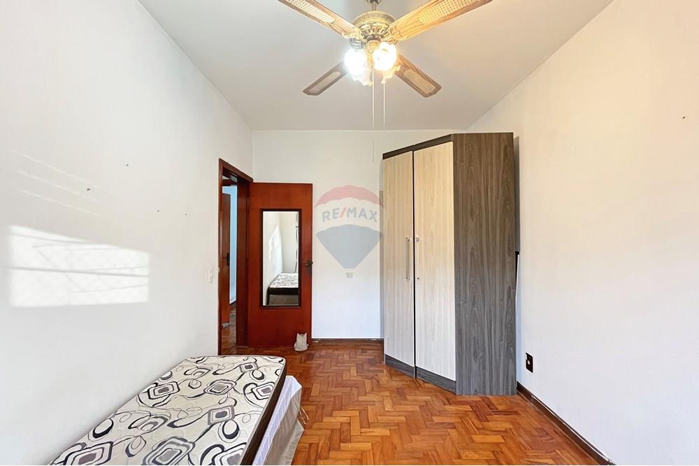 Apartamento - Venda - Porto Alegre , Rio Grande do Sul - IMG_5896.JPG - 610191048-33