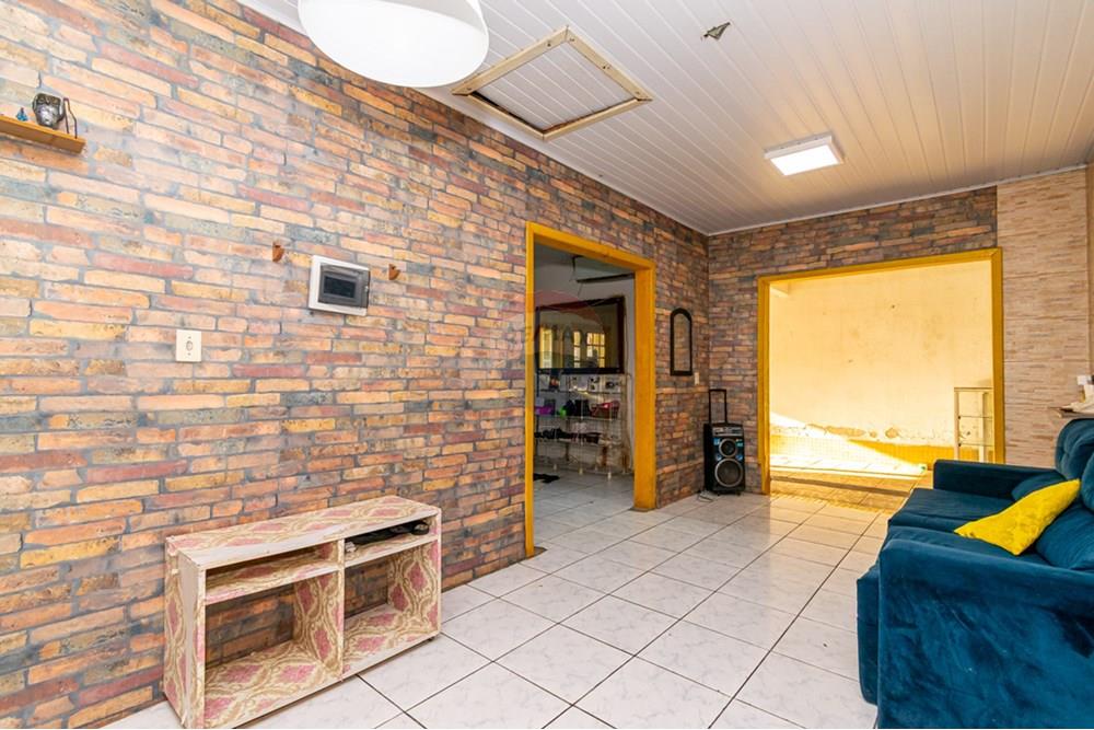 Casa - Venda - Gravataí , Rio Grande do Sul - _DSC6553.jpg - 610161082-14