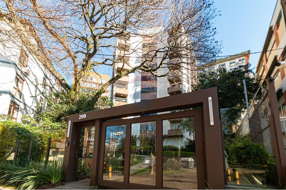 Apartamento - Venda - Porto Alegre , Rio Grande do Sul - IMG_5808.jpg - 610221042-52