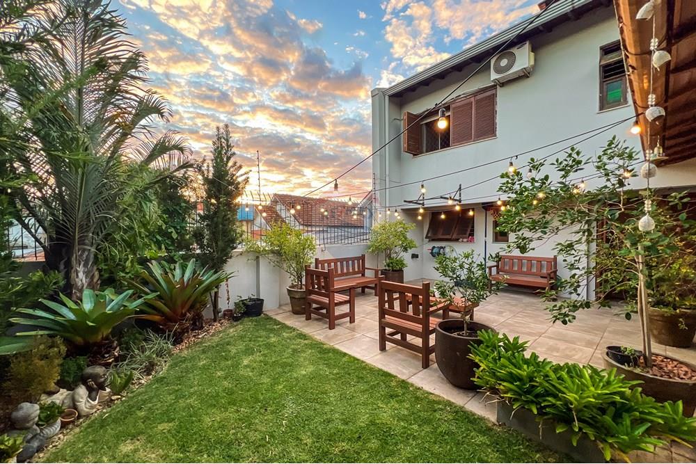 Casa - Venda - Canoas , Rio Grande do Sul - DJI_20250512_172503_692.jpg - 610241012-180