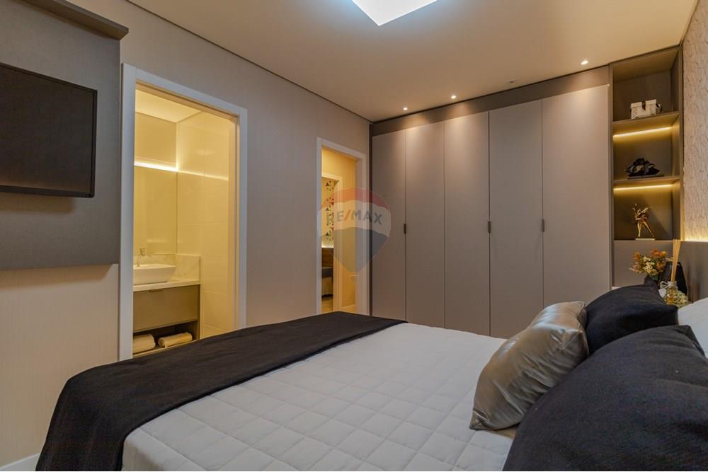 Apartamento - Venda - Passo Fundo , Rio Grande do Sul - image-60.jpg - 610271075-5