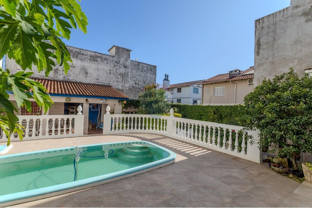 Casa - Venda - Santa Maria , Rio Grande do Sul - IMG_5924-HDR.jpg - 610311135-3