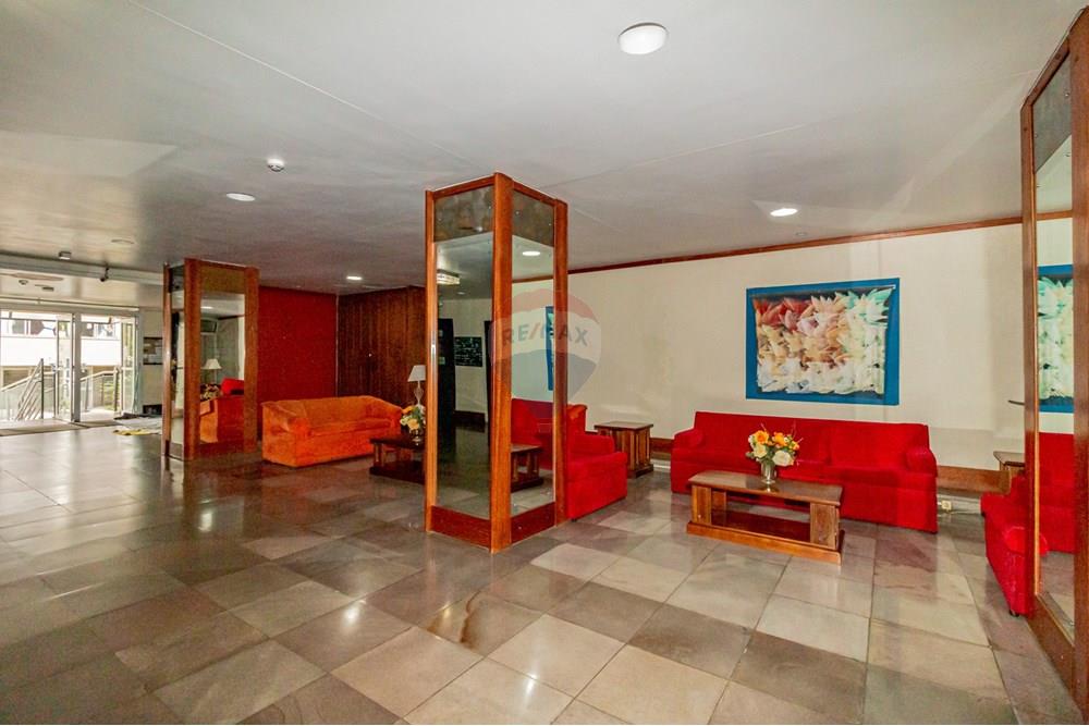 Apartamento - Venda - Porto Alegre , Rio Grande do Sul - IMG_7317.jpg - 612491035-18