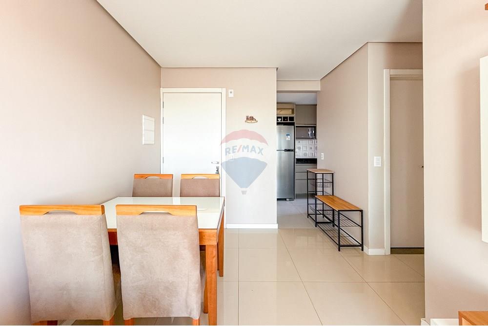 Apartamento - Venda - Canoas , Rio Grande do Sul - DJI_20250815_162354_522.jpg - 612651005-92