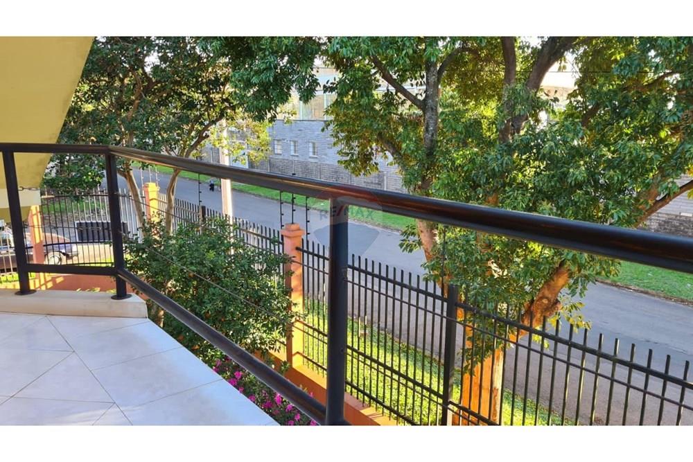 Casa - Venda - Passo Fundo , Rio Grande do Sul - e75eb636-8557-460e-b04c-8bb9f60ceacb.jpg - 612621005-78