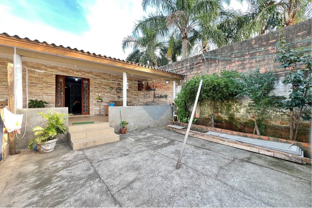 Casa - Venda - Canoas , Rio Grande do Sul - IMG_4656.JPG - 610241038-3