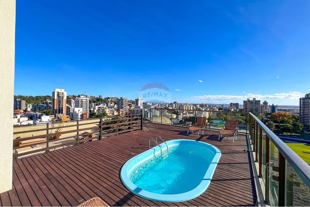 Apartamento - Venda - Porto Alegre , Rio Grande do Sul - IMG_9893.jpg - 612481029-149