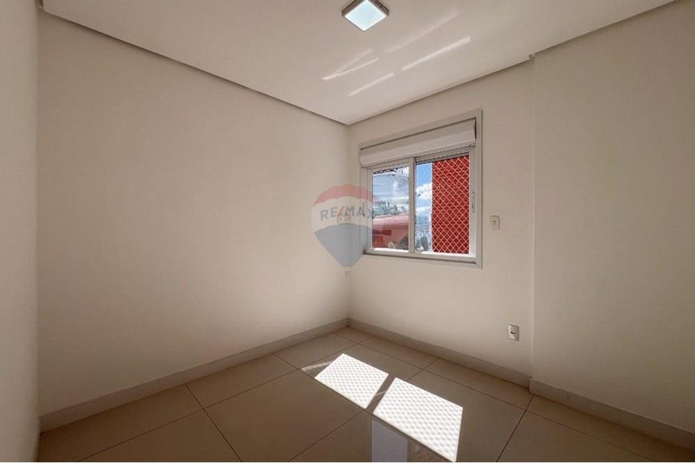 Apartamento - Alugar - Passo Fundo , Rio Grande do Sul - WhatsApp Image 2025-03-19 at 09.22.52 (1).jpeg - 610271045-1095