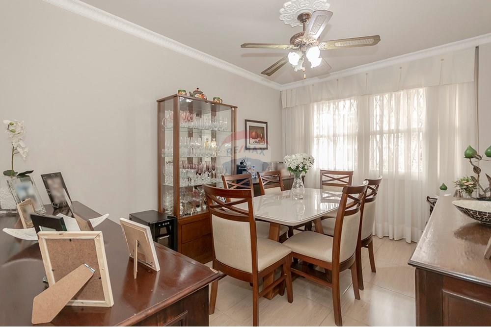 Apartamento - Venda - Porto Alegre , Rio Grande do Sul - FOTO 10 BOT.jpg - 612521072-22