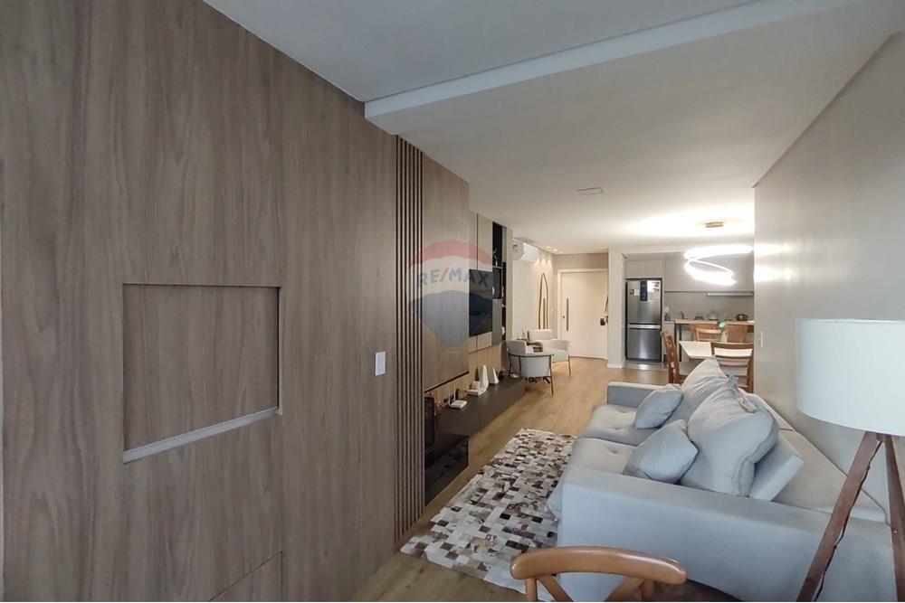 Apartamento - Venda - Canela , Rio Grande do Sul - WhatsApp Image 2025-06-06 at 17.23.16 (1).jpeg - 610131041-58