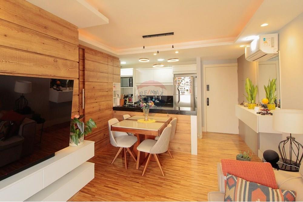 Apartamento - Venda - Porto Alegre , Rio Grande do Sul - lf7.jpg - 612541029-18