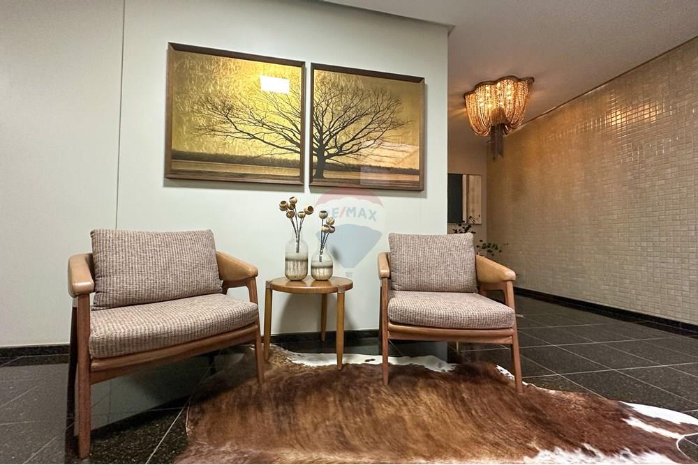 Apartamento - Venda - Lagoa Vermelha , Rio Grande do Sul - Arquivo_071.jpg - 610111002-54