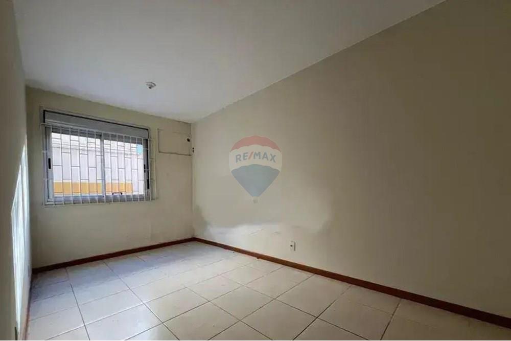 Apartamento - Alugar - Santa Maria , Rio Grande do Sul - 53ab7844-24df-40bb-941c-25de9dd8bb97.jpg - 610471003-46