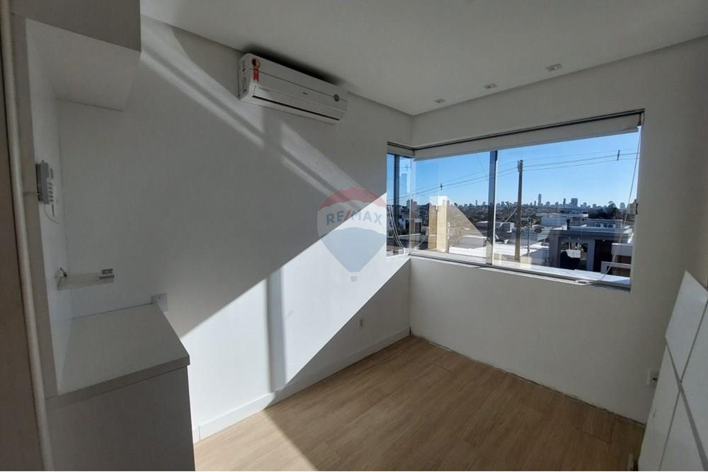 Casa - Alugar - Passo Fundo , Rio Grande do Sul - WhatsApp Image 2025-06-12 at 15.37.57 (2).jpeg - 610271045-1187