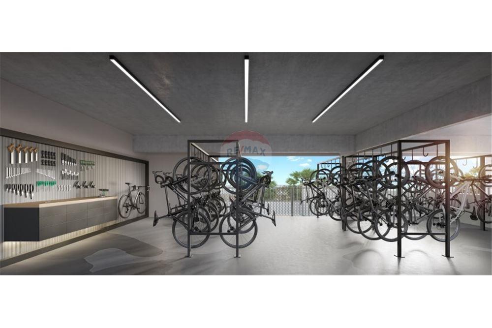 Apartamento - Venda - Porto Alegre , Rio Grande do Sul - 8 - 612521044-45