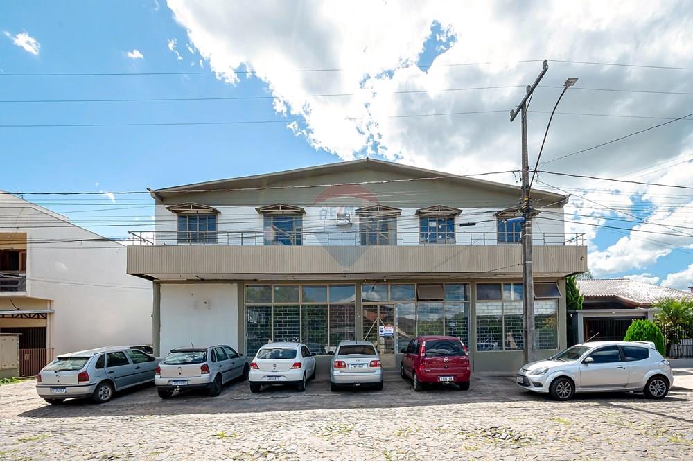 Prédio - Venda - Estância Velha , Rio Grande do Sul - DSC_3801-5136.jpg - 610261045-7