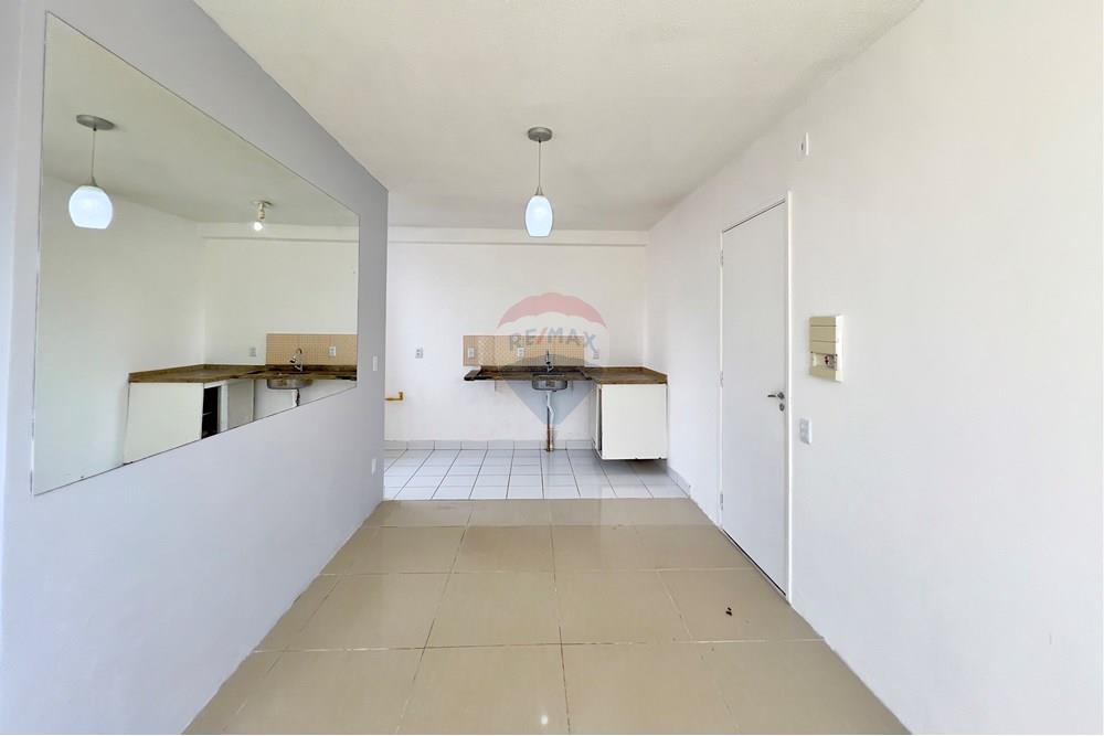 Apartamento - Venda - Canoas , Rio Grande do Sul - IMG_8400 2.jpg - 610241030-42