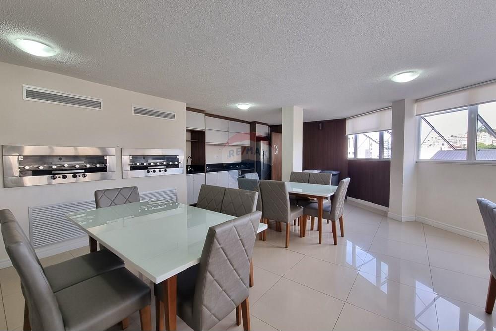 Apartamento - Venda - Bento Gonçalves , Rio Grande do Sul - 21.jpg - 610251006-74
