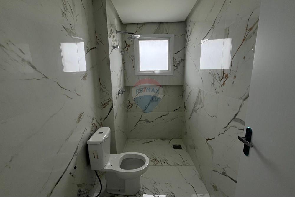 Apartamento - Venda - Passo Fundo , Rio Grande do Sul - WhatsApp Image 2025-10-27 at 13.35.39 (1).jpeg - 612721042-10