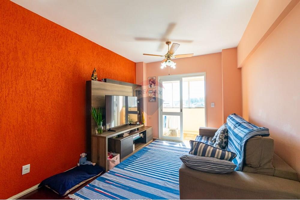 Apartamento - Venda - Cachoeirinha , Rio Grande do Sul - WhatsApp Image 2025-08-27 at 22.28.35 (1).jpeg - 610381032-47