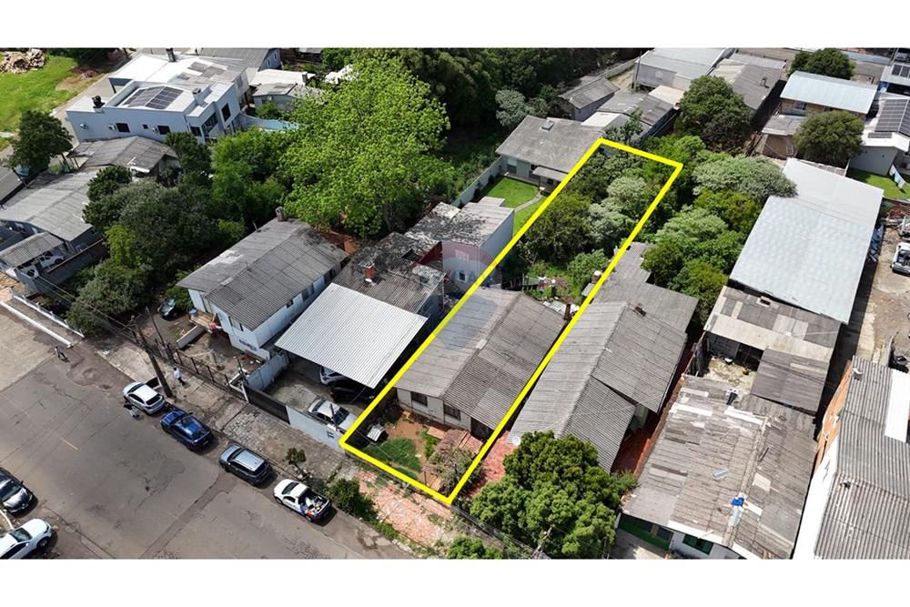 Terreno - Venda - Passo Fundo , Rio Grande do Sul - 3.jpg - 612721046-1