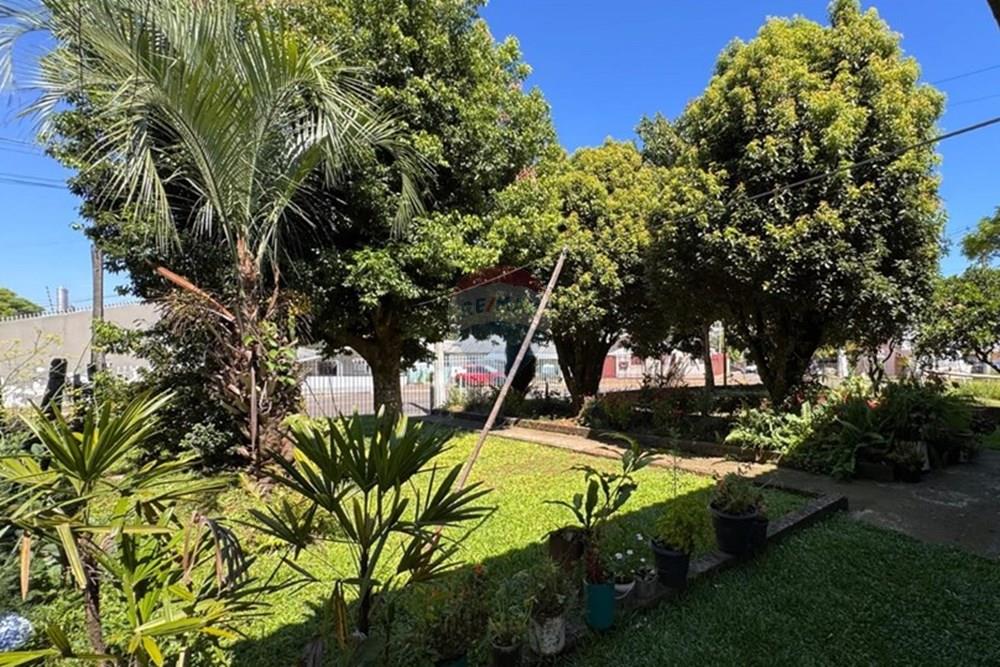 Terreno - Venda - Passo Fundo , Rio Grande do Sul - WhatsApp Image 2025-01-03 at 16.33.11.jpeg - 610351016-160