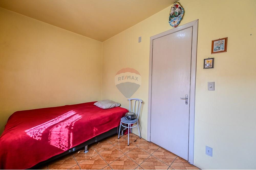 Casa de Condomínio - Venda - Porto Alegre , Rio Grande do Sul - casa-122.jpg - 612481037-108