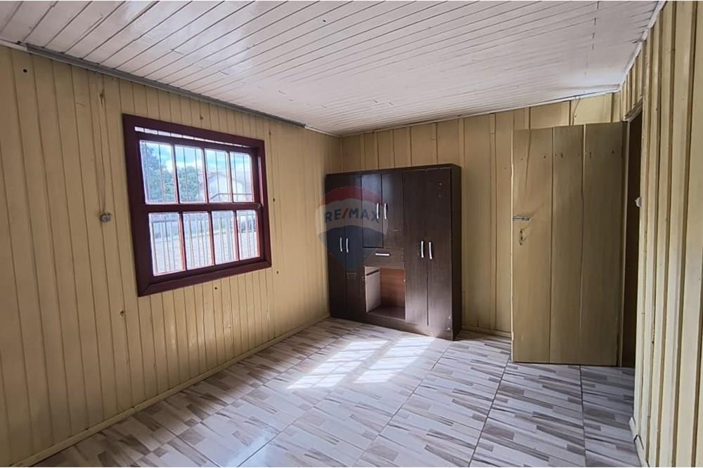 Casa - Alugar - Lagoa Vermelha , Rio Grande do Sul - WhatsApp Image 2025-09-24 at 14.12.43 (1).jpeg - 610111017-2