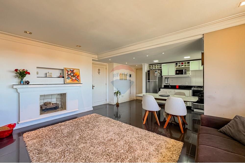 Apartamento - Venda - Porto Alegre , Rio Grande do Sul - Foto 16 Rita.jpg - 612521072-25