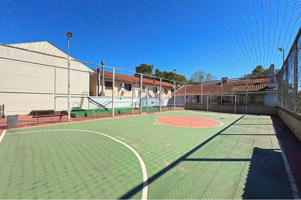 Casa de Condomínio - Venda - Porto Alegre , Rio Grande do Sul - IMG_4524.JPG - 610191037-95