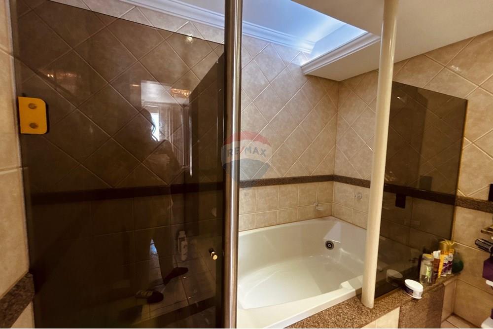 Duplex - Venda - Carazinho , Rio Grande do Sul - WhatsApp Image 2025-09-26 at 19.57.44 (1).jpeg - 612701005-25