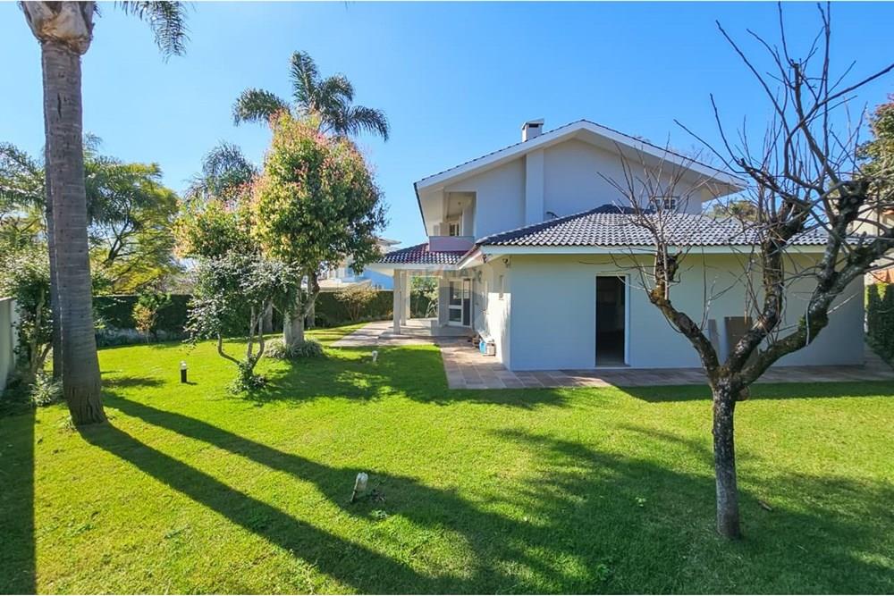 Casa - Venda - Passo Fundo , Rio Grande do Sul - WhatsApp Image 2025-08-21 at 13.55.50 (1).jpeg - 612621005-89