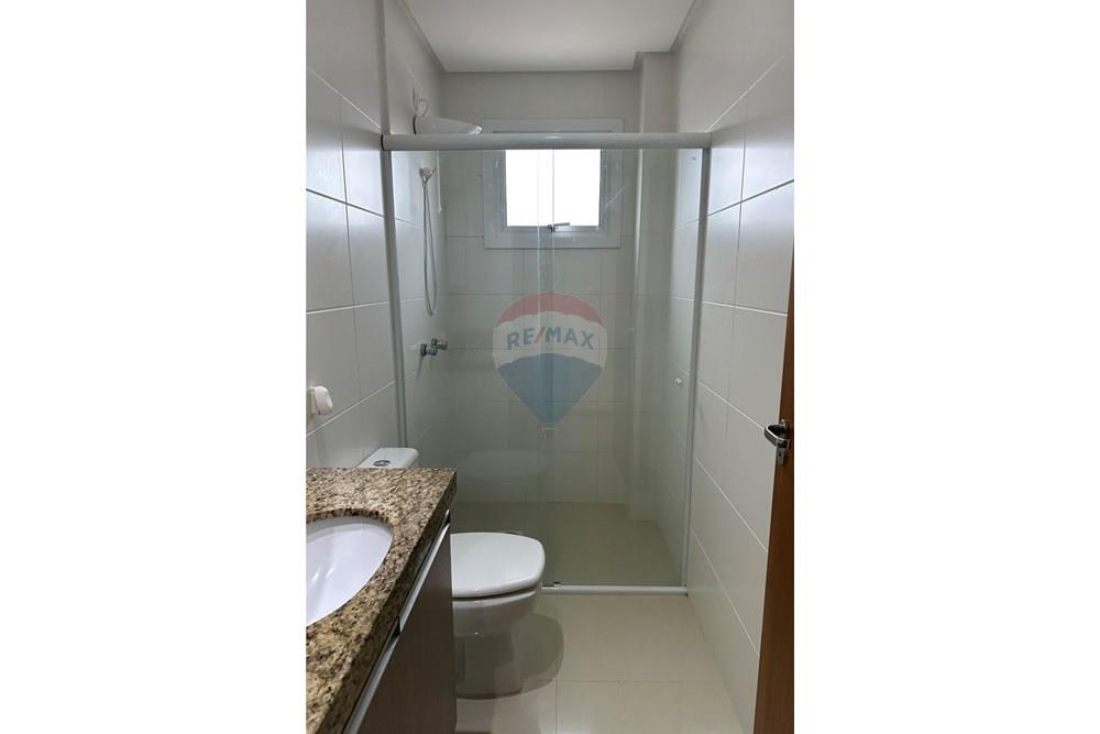 Apartamento - Venda - Tramandaí , Rio Grande do Sul - IMG_3434.JPG - 610391030-213