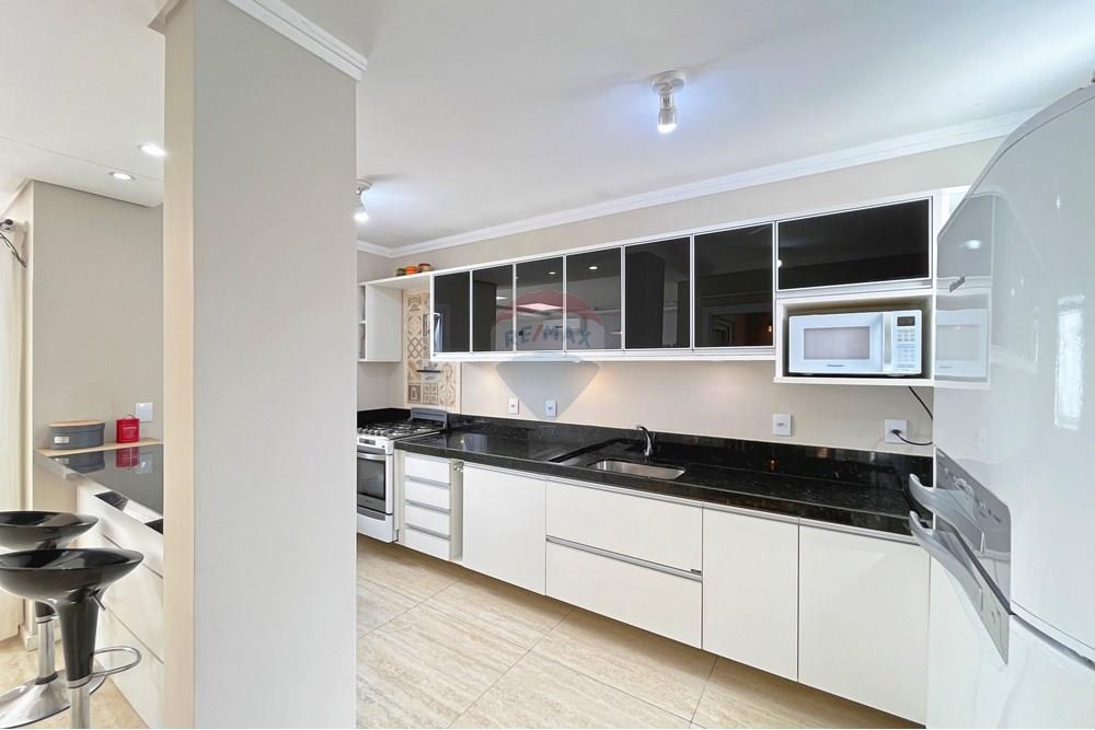 Casa - Venda - Porto Alegre , Rio Grande do Sul - IMG_1143.JPG - 610191034-114