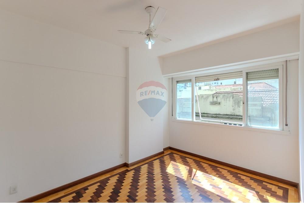 Apartamento - Venda - Santa Maria , Rio Grande do Sul - IMG_0822.jpg - 610311043-76