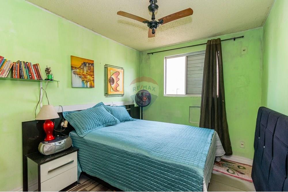 Apartamento - Venda - Cachoeirinha , Rio Grande do Sul - WhatsApp Image 2025-10-29 at 08.20.02 (3).jpeg - 610381019-273