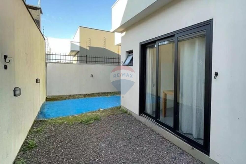 Casa - Venda - Gravataí , Rio Grande do Sul - Design sem nome.jpg - 610161080-62