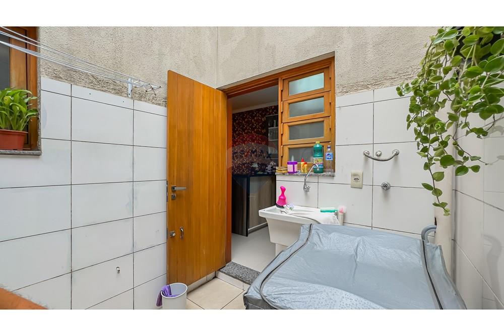 Casa de Condomínio - Venda - Porto Alegre , Rio Grande do Sul - IMG_3639.jpg - 610291022-33