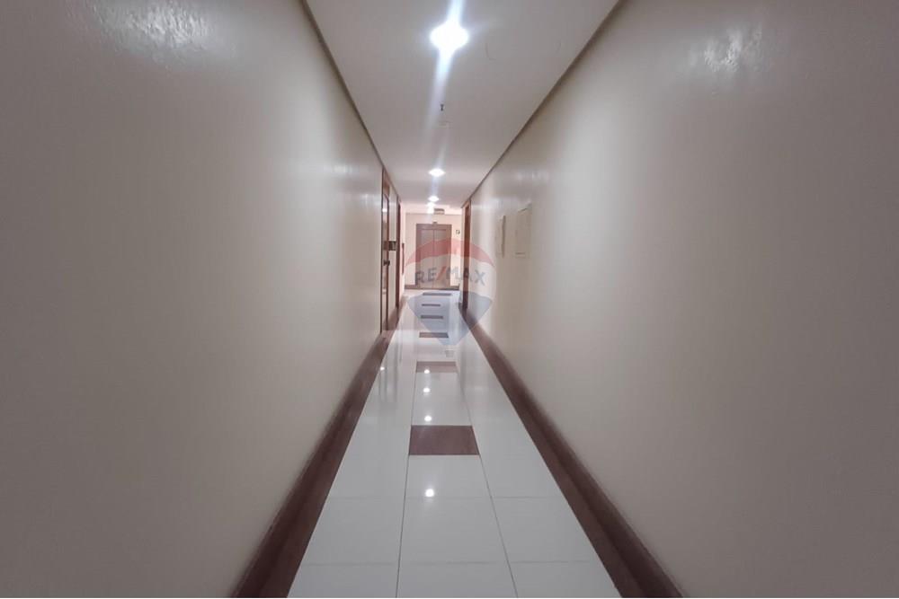 Cj. Comercial/ Sala - Venda - Porto Alegre , Rio Grande do Sul - sala 23.jpg - 612541029-10