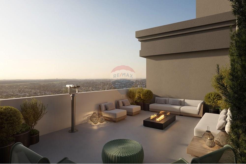 Apartamento - Venda - Passo Fundo , Rio Grande do Sul - Apartamento 1 e 2 dormitórios12.jpg - 610271050-90