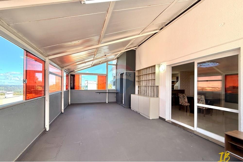 Cobertura - Venda - Caxias do Sul , Rio Grande do Sul - IMG_0810.jpg - 610301070-40