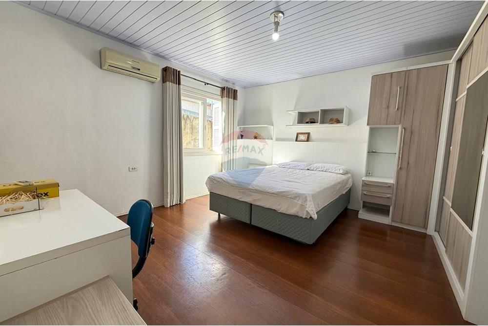 Casa - Venda - Sarandi , Rio Grande do Sul - WhatsApp Image 2025-07-31 at 15.58.19.jpeg - 610341021-45