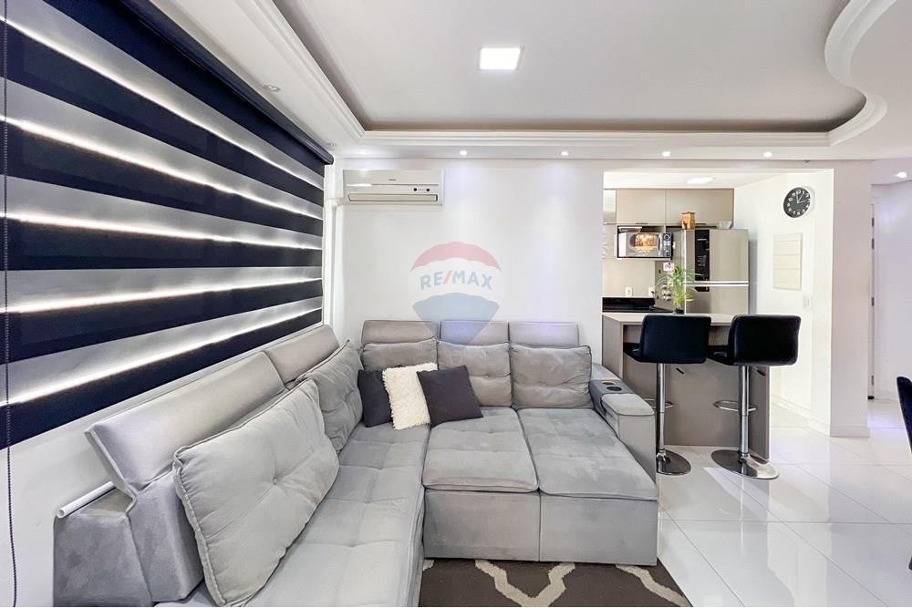 Apartamento - Venda - Canoas , Rio Grande do Sul - DJI_20250515_145833_477.jpg - 612651041-16