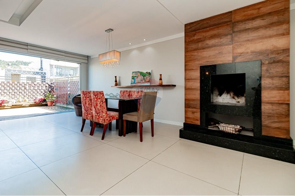 Casa de Condomínio - Venda - Porto Alegre , Rio Grande do Sul - IMG_3523.jpg - 610221065-25